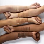 NYX Can't Stop Won't Stop Foundation - Image 2