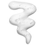 NYX Plump Right Back Primer + Serum - Image 5