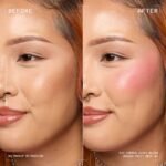 NYX Fat Cheeks Juicy Liquid Blush - Image 9