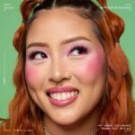 NYX Fat Cheeks Juicy Liquid Blush - Image 5