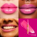 NYX FAT OIL SLICK CLICK - Image 3