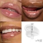 NYX Jelly Job Full-Bodied High Shine Gloss - Image 7