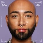 NYX Plump Right Back Primer + Serum - Image 4