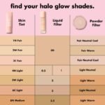E.L.F. Halo Glow Powder Filter - Image 8