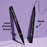 E.L.F. H2O Proof Eyeliner Pen - Image 3