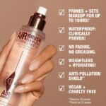 Charlotte Tilbury AIRBRUSH FLAWLESS SETTING SPRAY - Image 4