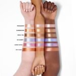E.L.F. Glitzshow Eyeshadow Stick - Image 2