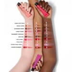 E.L.F. Glow Reviver Melting Lip Balm - Image 2