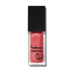 E.L.F. Glow Reviver Lip Oil Plumping (7.6 ml)