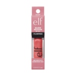 E.L.F. Glow Reviver Lip Oil Plumping (7.6 ml) - Image 2