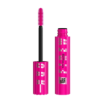 Maybelline LASH SENSATIONAL FIREWORK Washable Lash Flaring Mascara