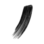 Maybelline LASH SENSATIONAL FIREWORK Washable Lash Flaring Mascara - Image 5