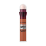 Maybelline Instant Age Rewind Eraser Color Correcting Concealer