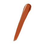 Maybelline Instant Age Rewind Eraser Color Correcting Concealer - Image 4