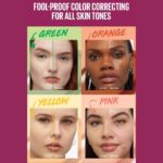 Maybelline Instant Age Rewind Eraser Color Correcting Concealer - Image 3