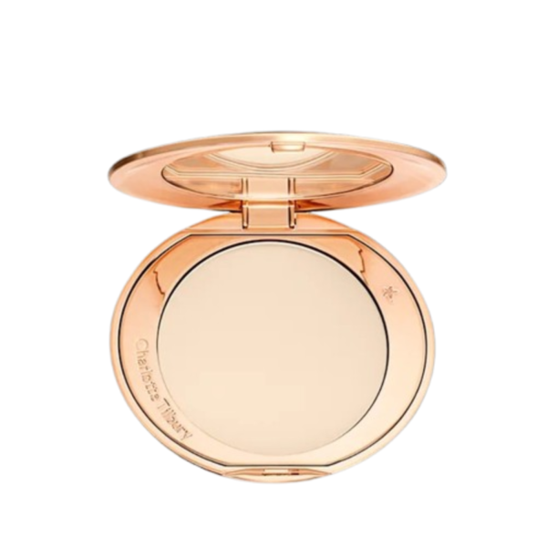 AIRBRUSH FLAWLESS FINISH