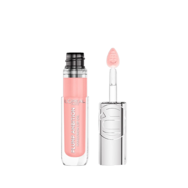 Hyaluron Lip Oil