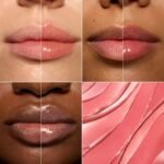 E.L.F. Glow Reviver Lip Oil Plumping (7.6 ml) - Image 8