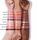 E.L.F. Glow Reviver Lip Oil Plumping (7.6 ml) - Image 7