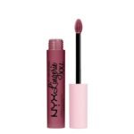 NYX Lip Lingerie XXL