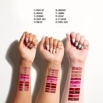 NYX Lip Lingerie XXL - Image 5