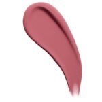 NYX Lip Lingerie XXL - Image 2