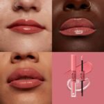 NYX SHINE LOUD HIGH SHINE LIP COLOR - Image 5