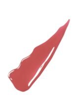 Maybelline Super Stay Vinyl Ink Longwear Liquid Lipcolor - Image 6