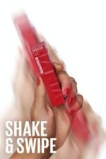 Maybelline Super Stay Vinyl Ink Longwear Liquid Lipcolor - Image 4