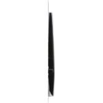 L'Oreal Eyeliner, Liner Noir, Blackest Black 300, Liquid - Image 4