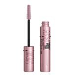 Maybelline Lash Sensational Sky High Waterproof Mascara Makeup