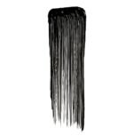 Maybelline Lash Sensational Sky High Waterproof Mascara Makeup - Image 7