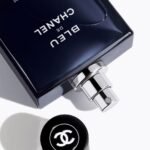 BLEU DE CHANEL Eau de Parfum - Image 5