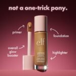 E.L.F. Halo Glow Liquid Filter - Image 12