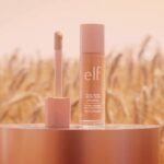 E.L.F. Halo Glow Liquid Filter - Image 10