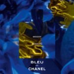 BLEU DE CHANEL Eau de Parfum - Image 4