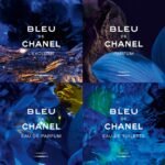 BLEU DE CHANEL Eau de Parfum - Image 3