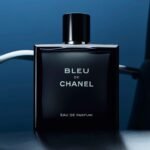 BLEU DE CHANEL Eau de Parfum - Image 2