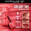 Maybelline - New York Superstay Teddy Tint - 75 Latte To Go - Image 2